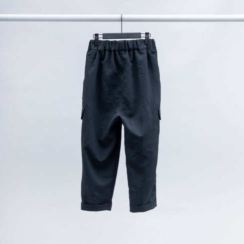 GE_NC0201PF | NSLHPT